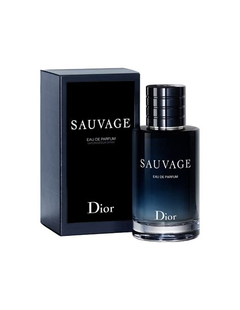 profumo christian dior uomo sauvage|sauvage eau de parfum review.